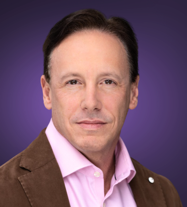 David Cass | Eventos | INCIBE